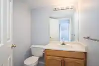 11740 2ND AVENUE - thumbnail 19