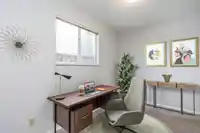11740 2ND AVENUE - thumbnail 20