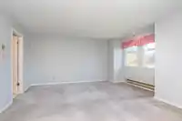 11740 2ND AVENUE - thumbnail 26