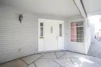 11740 2ND AVENUE - thumbnail 30