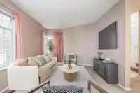 11740 2ND AVENUE - thumbnail 7
