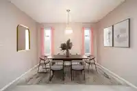 11740 2ND AVENUE - thumbnail 9