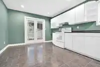14751 89A AVENUE - thumbnail 20