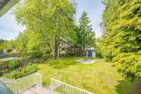 14751 89A AVENUE - thumbnail 28
