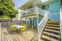 14751 89A AVENUE - thumbnail 30