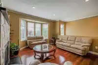 14751 89A AVENUE - thumbnail 4