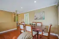 14751 89A AVENUE - thumbnail 7