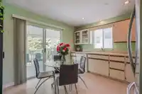 14751 89A AVENUE - thumbnail 9