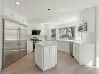 4580 CAMERON COURT - thumbnail 1
