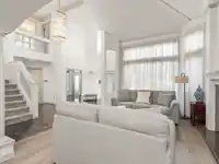 4580 CAMERON COURT - thumbnail 13