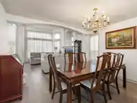 4580 CAMERON COURT - thumbnail 15