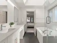 4580 CAMERON COURT - thumbnail 21