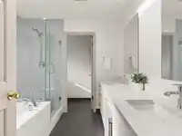 4580 CAMERON COURT - thumbnail 22