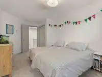 4580 CAMERON COURT - thumbnail 23
