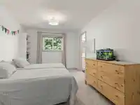 4580 CAMERON COURT - thumbnail 24