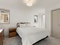 4580 CAMERON COURT - thumbnail 27