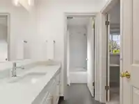 4580 CAMERON COURT - thumbnail 28