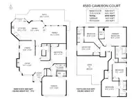 4580 CAMERON COURT - thumbnail 35