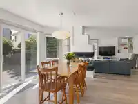 4580 CAMERON COURT - thumbnail 6
