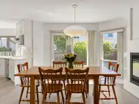 4580 CAMERON COURT - thumbnail 7