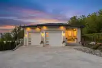 3 8295 NIXON ROAD - thumbnail 2