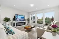 3 8295 NIXON ROAD - thumbnail 11