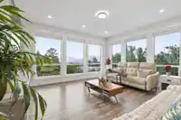 3 8295 NIXON ROAD - thumbnail 12