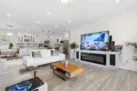 3 8295 NIXON ROAD - thumbnail 13