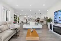 3 8295 NIXON ROAD - thumbnail 14
