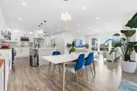 3 8295 NIXON ROAD - thumbnail 15