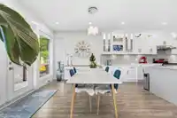 3 8295 NIXON ROAD - thumbnail 16