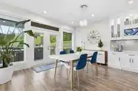 3 8295 NIXON ROAD - thumbnail 17