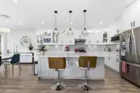 3 8295 NIXON ROAD - thumbnail 18