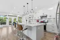 3 8295 NIXON ROAD - thumbnail 19