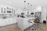 3 8295 NIXON ROAD - thumbnail 20