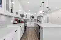 3 8295 NIXON ROAD - thumbnail 21