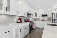 3 8295 NIXON ROAD - thumbnail 22