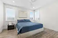 3 8295 NIXON ROAD - thumbnail 23