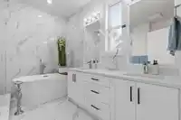 3 8295 NIXON ROAD - thumbnail 25