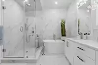 3 8295 NIXON ROAD - thumbnail 26