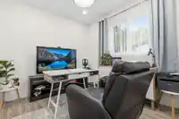 3 8295 NIXON ROAD - thumbnail 28