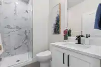 3 8295 NIXON ROAD - thumbnail 29