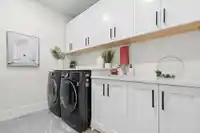 3 8295 NIXON ROAD - thumbnail 30