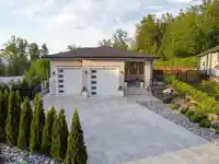 3 8295 NIXON ROAD - thumbnail 4