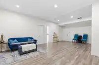 3 8295 NIXON ROAD - thumbnail 31