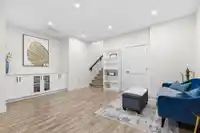3 8295 NIXON ROAD - thumbnail 33