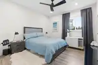 3 8295 NIXON ROAD - thumbnail 37