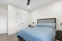 3 8295 NIXON ROAD - thumbnail 38