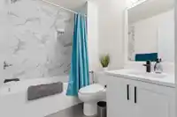 3 8295 NIXON ROAD - thumbnail 39