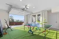3 8295 NIXON ROAD - thumbnail 40